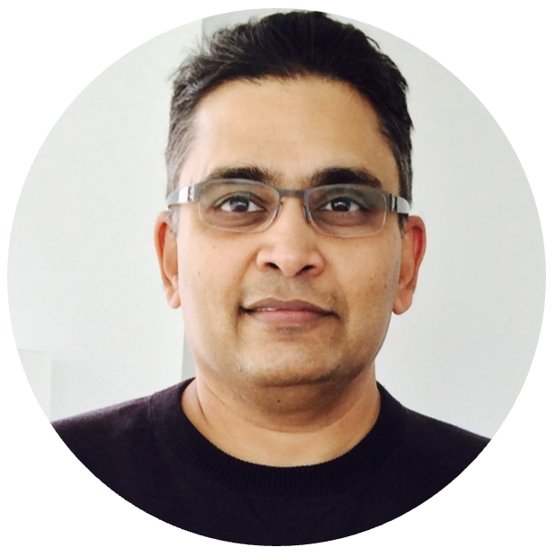 Missing alt text value